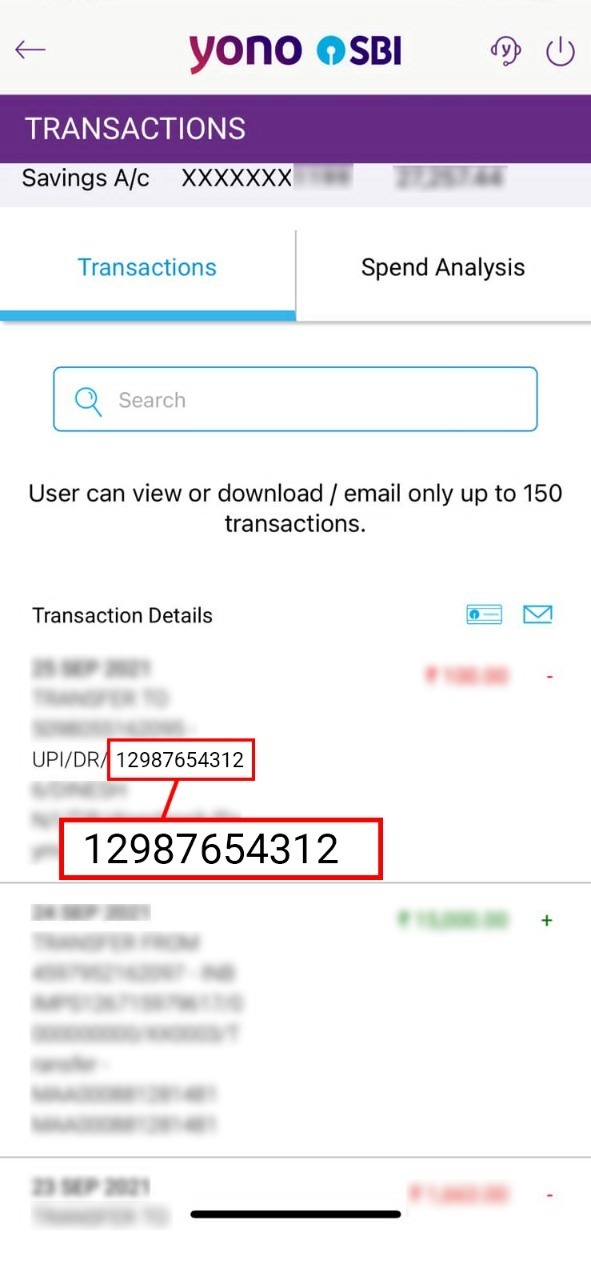 winmatch365, winmatch365 login